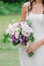 Wondering what style of flower bouquets you'll choose for your big day? 15 Best Wedding Bouquets Bridal Bouquet Ideas Photos And Inspiration