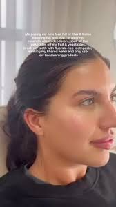 💀 It’s actually okay to be a walking contradiction and this is why ↓, No  one is perfect. , The more you try to be, the more you feel trapped., One  day I decided to try being more natural…it didn’t ...