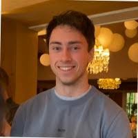 Kevin Haver's Instagram, Twitter & Facebook