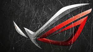 We present you our collection of desktop wallpaper theme: Rog Asus 1080p 2k 4k 5k Hd Wallpapers Free Download Wallpaper Flare