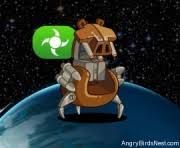 Angry birds is a puzzle video game developed by finnish computer game developer rovio mobile that started the angry birds franchise. Complete Angry Birds Star Wars 2 Characters Guide All Characters Powers Angrybirdsnest