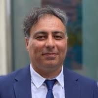 40+ "Ebrahim Ebrahim" profiles