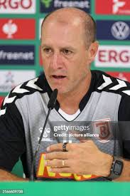 25 St Enochs Stock Photos, High-Res Pictures, and Images