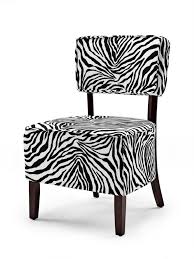 10 Attractive Accent Chairs Under 100 2020 Printed Accent Chairs High Back Accent Chairs Accent Chairs Under 100