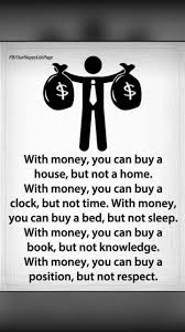 We did not find results for: Money Cannot Bu Time Quotes Money Cant Buy Life Editor Dogtrainingobedienceschool Com