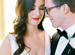 Ivory Hotel Wedding Photos