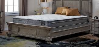 Official twitter of denver mattress @ furniture row. Denver Breckenridge Gel Memory Foam Mattress