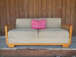 Contemporary futon sofa,contemporary patio sofa set,contemporary sofa bed,contemporary sofa colors,contemporary sofa covers,contemporary sofa table. Scheselong In Antike Original Sofas Bis 1945 Gunstig Kaufen Ebay