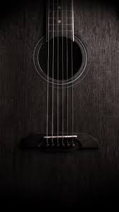 Dark Microsoft Wallpaper Home Screen Music Wallpaper Iphone Wallpaper Music Acoustic Guitar Photography We have a massive amount of desktop and mobile backgrounds. dark microsoft wallpaper home screen