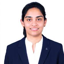 amazon #awscertified #cloudpractitioner #learningeveryday