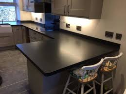 Check spelling or type a new query. Bespoke Slate Worktops Grey Slate Stone Ltd