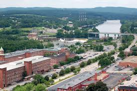 Welcome to the manchester, nh home depot. Manchester Nh Data Usa