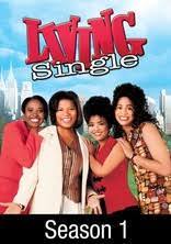 Once you enter the basic details for your movie, you will get access to your storyboard. Living Single The Complete Series Digital Bundle