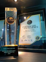 Maybe you would like to learn more about one of these? Farm Price Sdn Bhd Posts Facebook