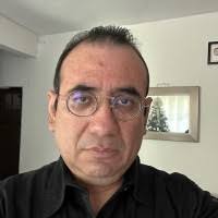 100+ "Diaz Tinoco" profiles