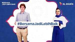 As a result, the holy month of ramadan falls approximately 10 days earlier each year in the gregorian calendar. Rdippuldefyf6m