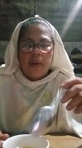 Cloves , Good for our health , #followersreelsfypシ゚viralシfypシ゚viralシalシ ,  #followsharecommentlike , #highlights