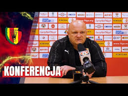 You accept its use by continuing the navigation. Trenerzy Po Meczu Puszcza Niepolomice Korona Kielce 0 0 11 09 2020 Alemecz Pl