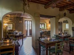 Please enter the dates of your stay to check availability monsignor della casa country resort. Monsignor Della Casa Country Resort