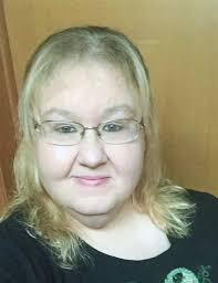 Obituary information for Kimberley Diane Penny