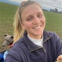 10+ "Libby Sutherland" profiles