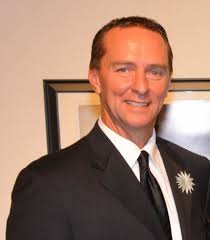 Who We Are — Cowtown Project Success