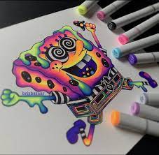 Free shipping for many products! Trippy And Drippy