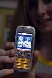 Stjernemøte på jenterommet