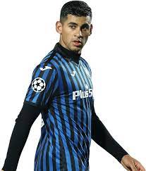 We did not find results for: Cristian Romero Football Render 74285 Footyrenders