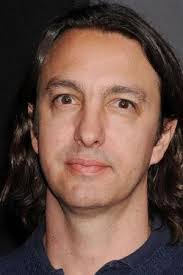 Edward Done's Instagram, Twitter & Facebook