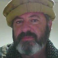 Terminus (Lee Harden #6) by D.J. Molles