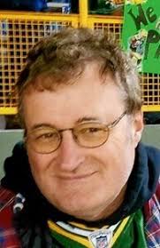 Peter M. Tweedale Obituary October 26, 2019