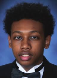 2025 AWARD RECIPIENTS