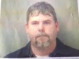 Gladwin County man gets six months in jail for driving violation that  killed Bay County man in 2011