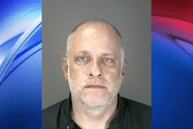 Police: Man leaves pets in deplorable conditions, floods home after leaving  water on