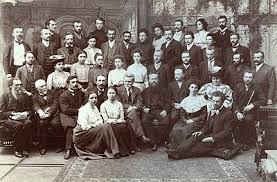 Стефаник — один із представників покутської трійці (умовне завдяки постійній та тісній співпраці молоді письменники пройшли так звану франкову школу та. Vasil Stefanik Ternopilska Oblasna Biblioteka Dlya Molodi