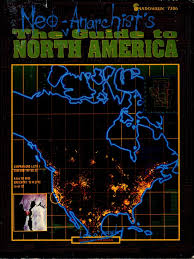 click here for more gamer printshop : 7206 Shadowrun Neo Anarchist S Guide To North America Monopoly Utility