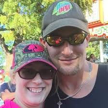 Joy DeVries (trouble1986)