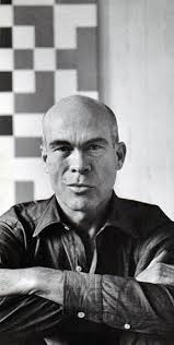 Leon Polk Smith Foundation