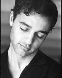 Windom Cafe during the Antique Festival in 1963