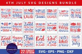 Download Christmas Svg Bundle Graphic By Handmade Studio Creative Fabrica July Quotes Svg Quotes Christmas Svg PSD Mockup Templates