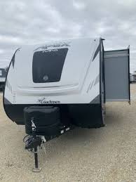 But when it comes to your vehicle, if you don't pay for repairs, tows or storage that you've commissioned within a specific period of time — which varies by state — the service provider who has worked on your vehicle can take steps to establish a mechanic's lien. Rv Service Maintenance Repair Indianola Ia Near Des Moines