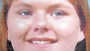 Tulsa sheriff seeks new leads, information in 20 cold cases