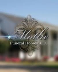 Anthony "Andy" Foret Obituary May 31, 2015