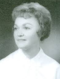 Sharon Paris Obituary (2014)