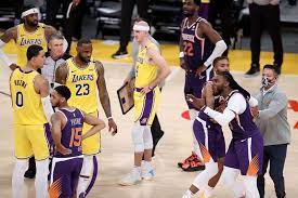 Stream los angeles lakers vs phoenix suns live. 1kc0zg0f9iyydm