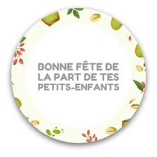 La meilleure façon pour découvrir notre paradis des. Idee De Cadeau Gourmand Pour Souhaiter Une Bonne Fete A Sa Grand Mere Le Coffret De Madeleines Fete Des Grands Meres