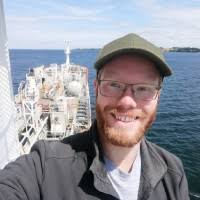 30+ "Leroy Berg" profiles