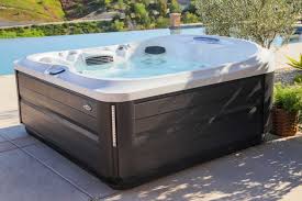 The brand and type of faucet is one of the. What Size Hot Tub Is Best For Me Twin City Jacuzzi