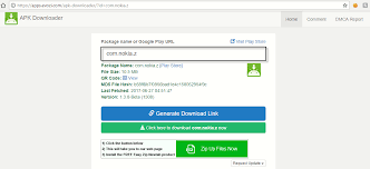 * you may download the . How To Download Any Apk File Directly Online Yeah Hub